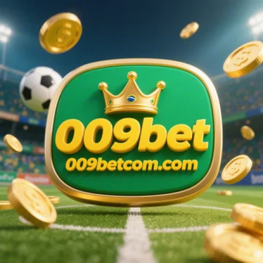 009bet